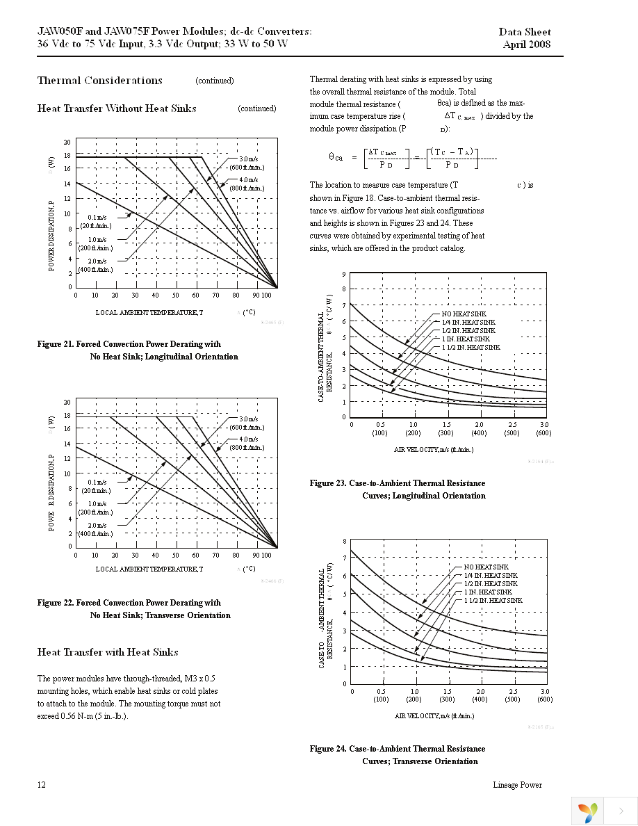 JAW050F1 Page 12