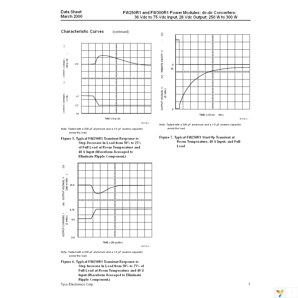 FW300R1 Page 7