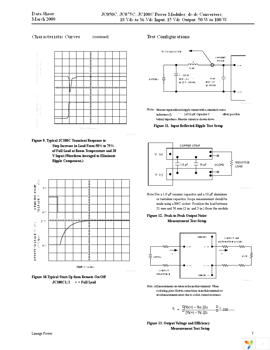 JC050C1 Page 7