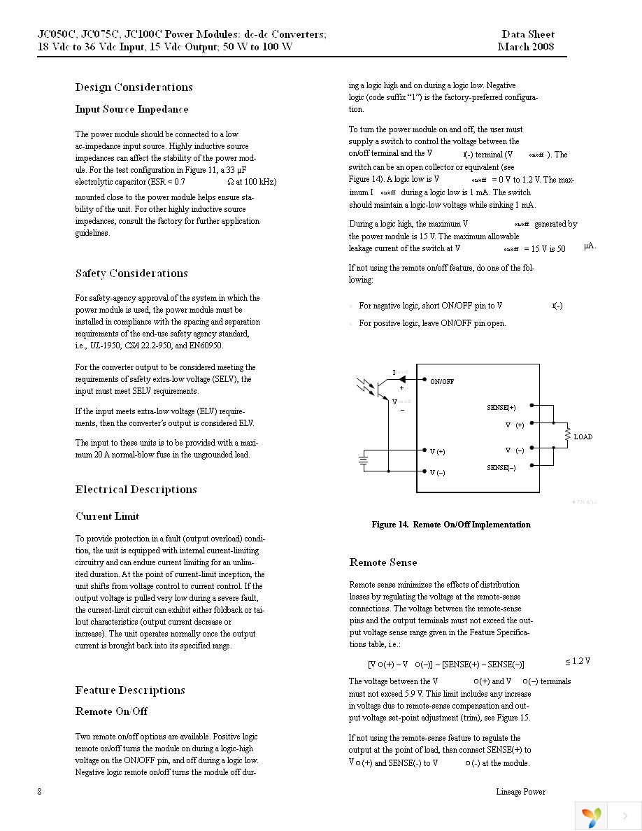 JC050C1 Page 8