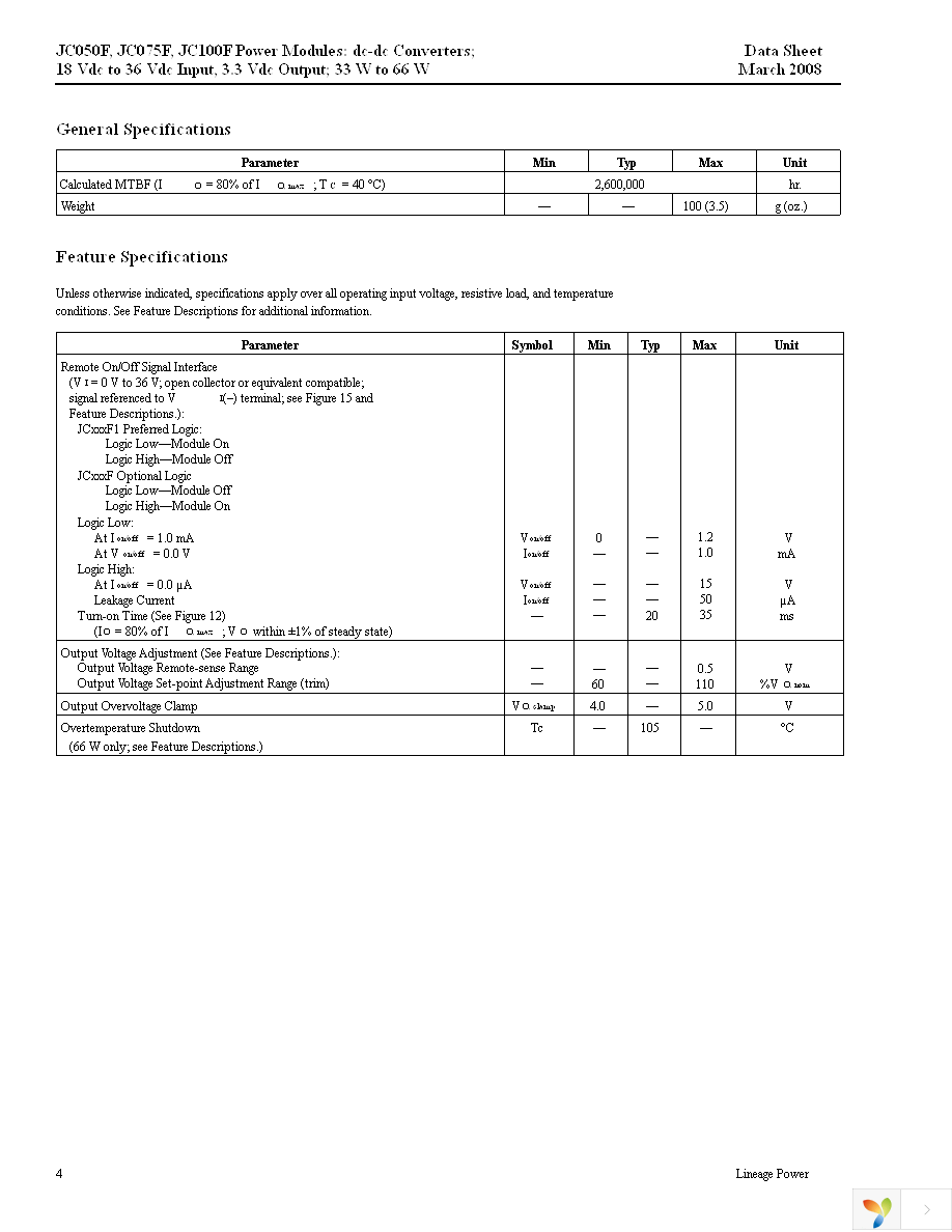 JC050F1 Page 4