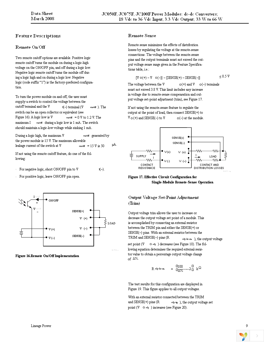 JC050F1 Page 9