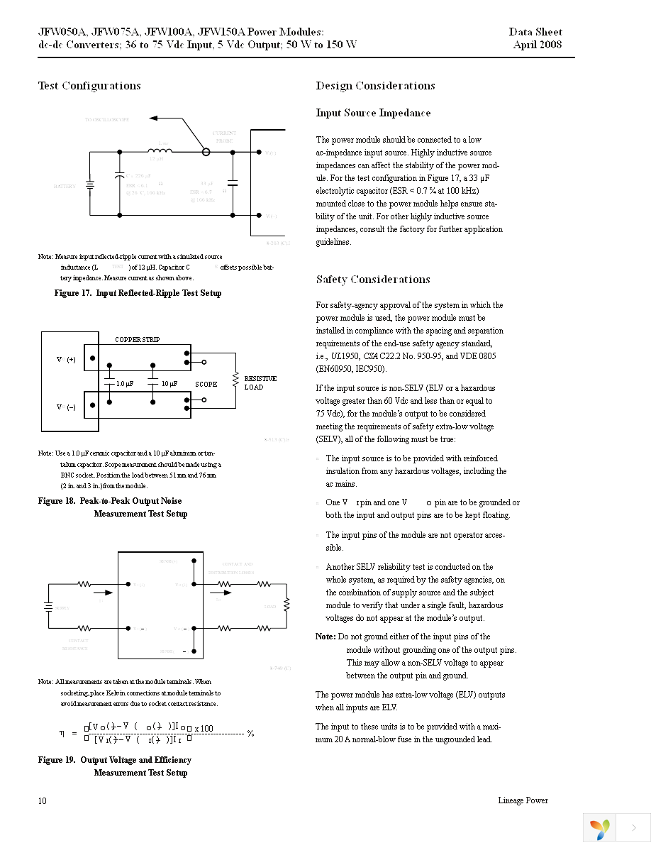 JFW075A1 Page 10