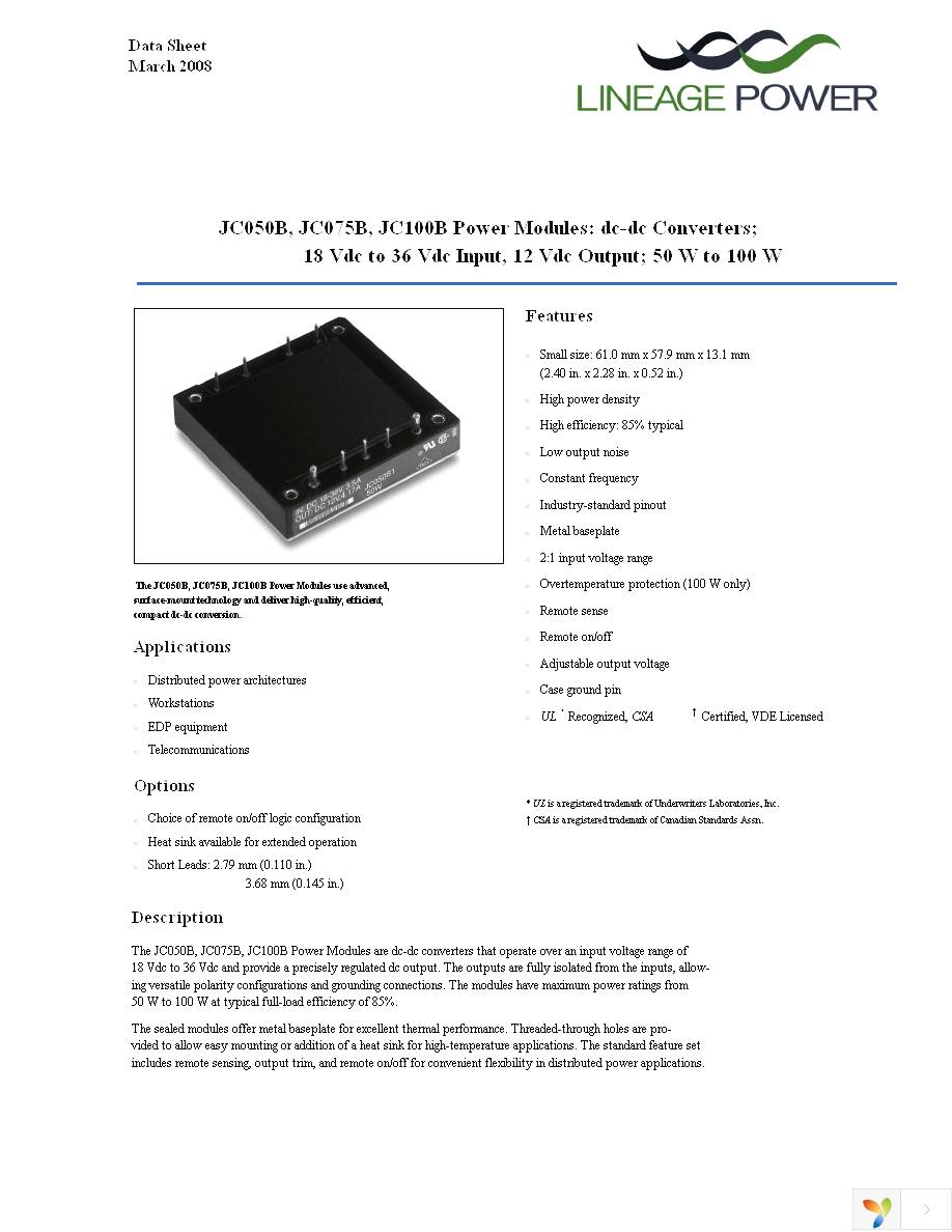 JC075B1 Page 1