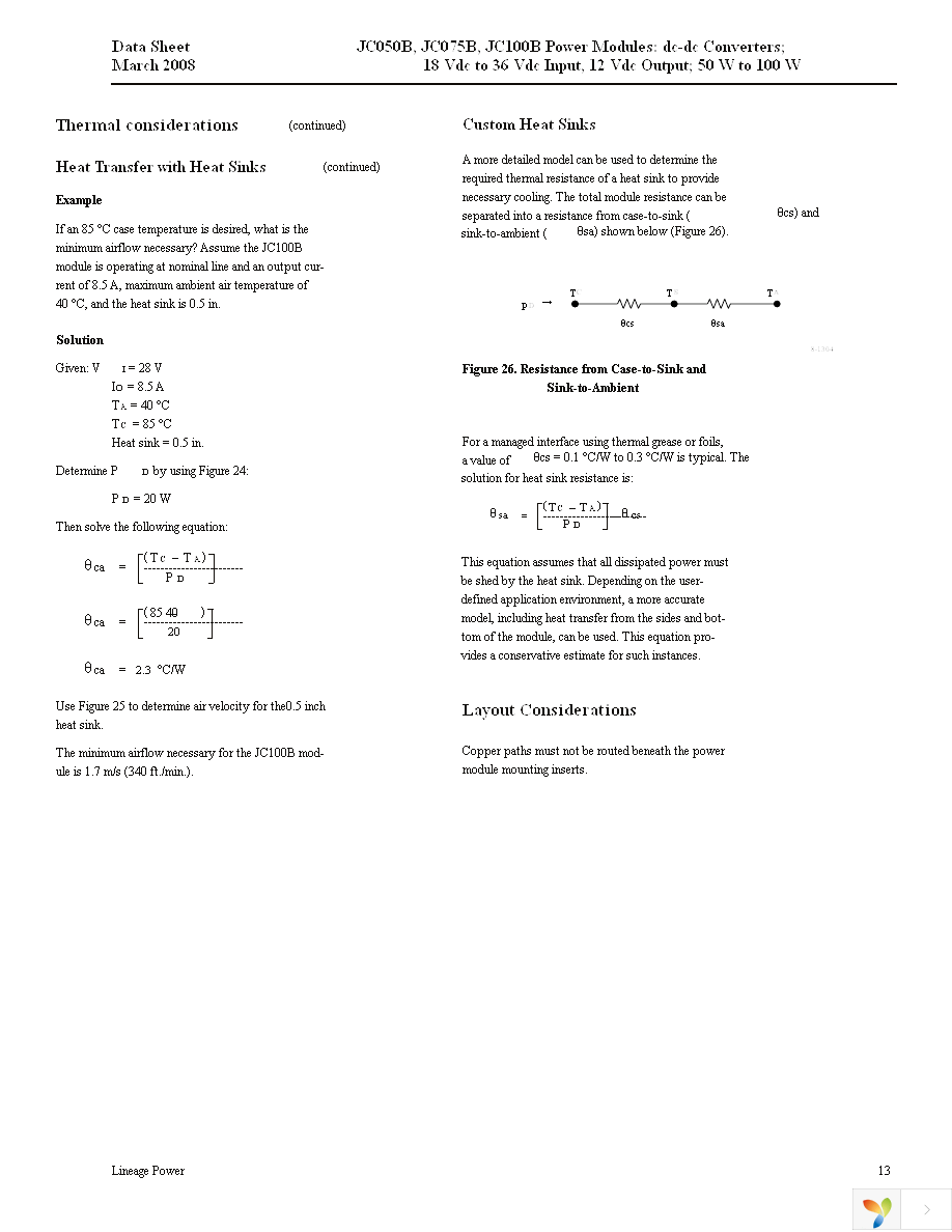 JC075B1 Page 13