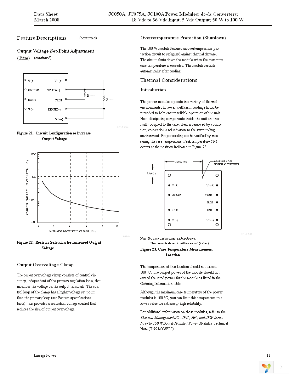 JC100A Page 11