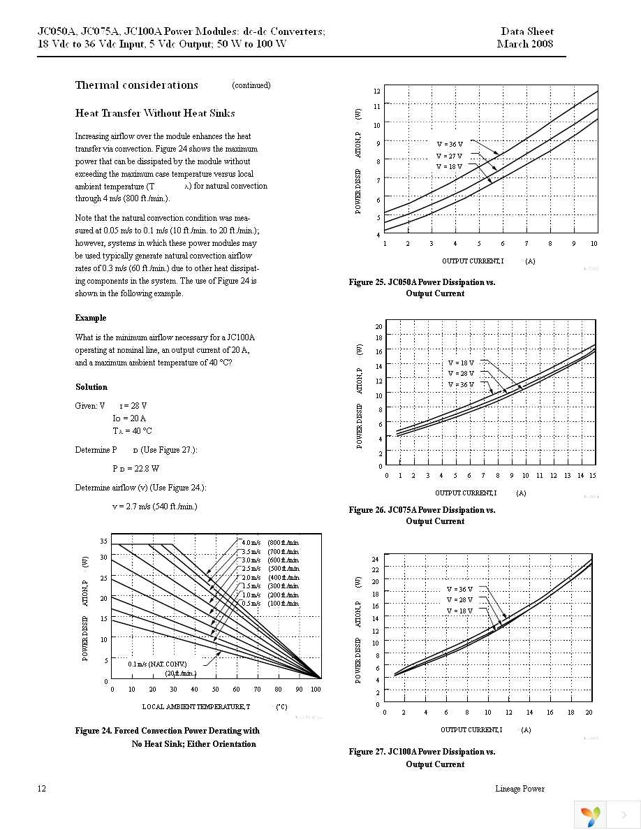 JC100A Page 12