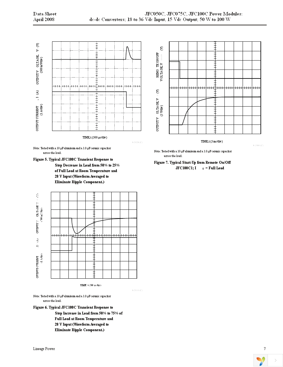 JFC100C1 Page 7