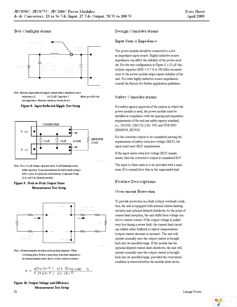 JFC100C1 Page 8