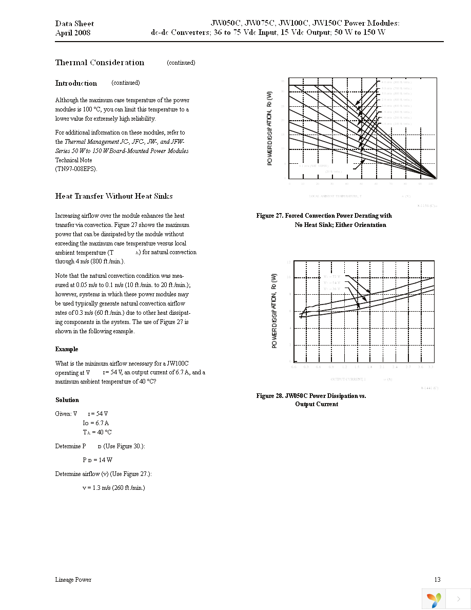 JW050C1 Page 13