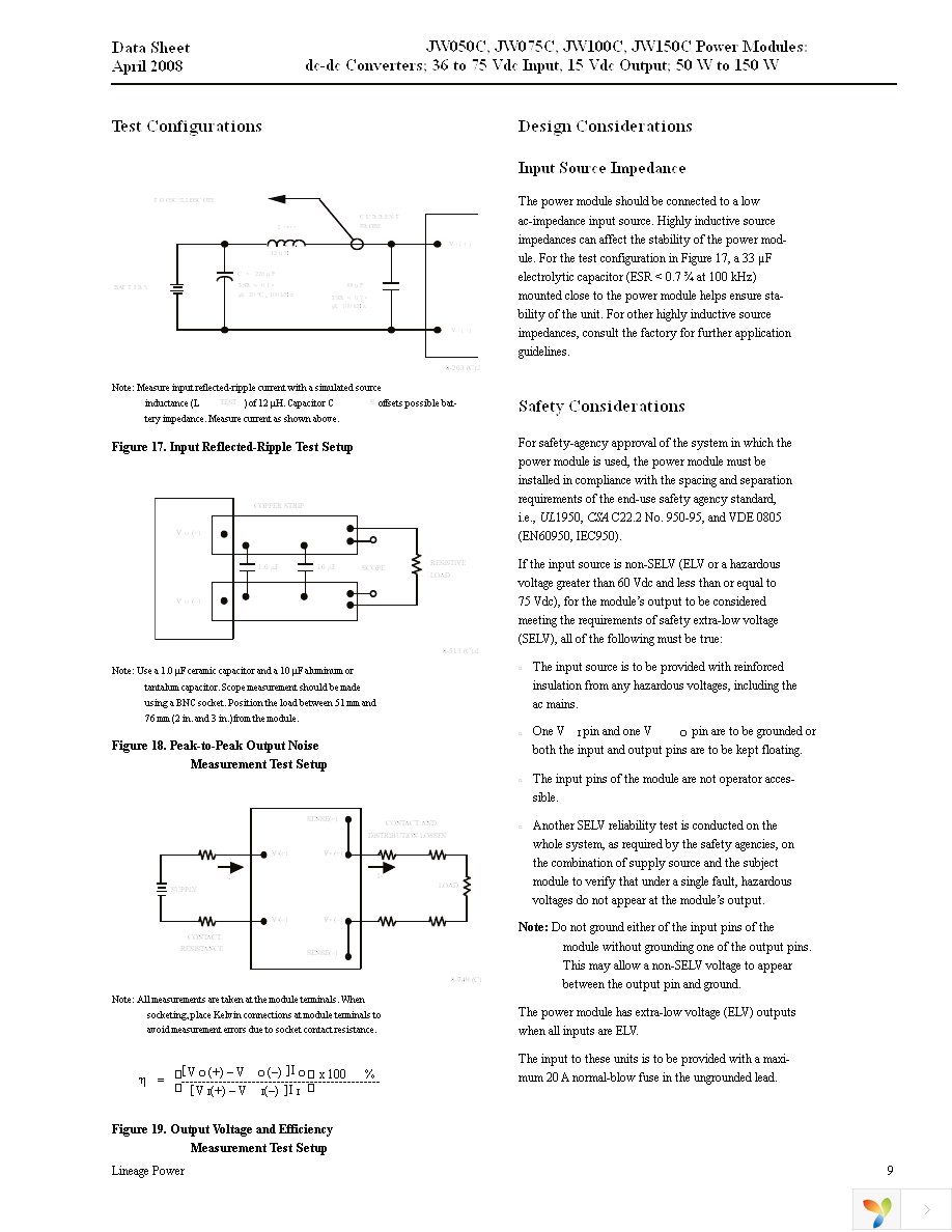 JW050C1 Page 9