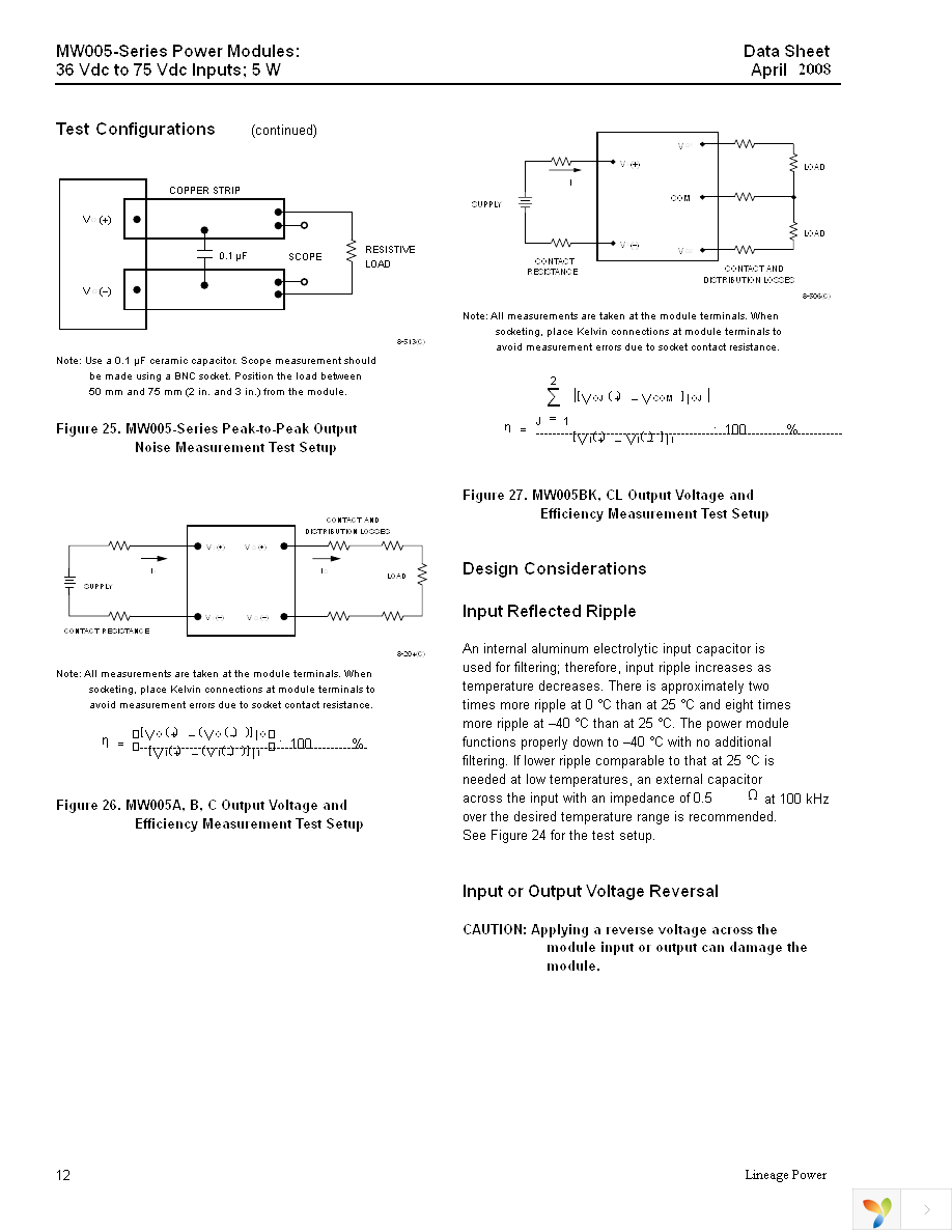 MW005B Page 12