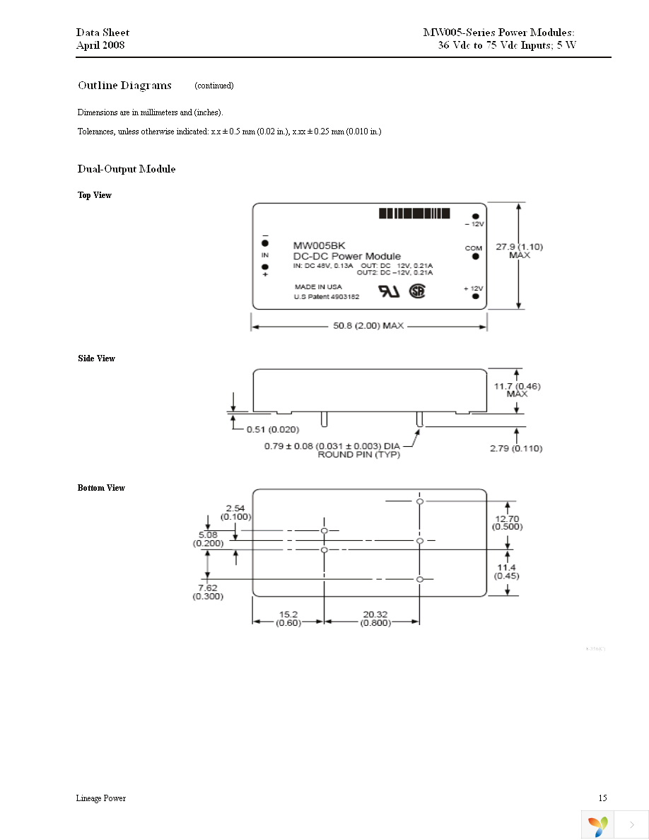 MW005B Page 15