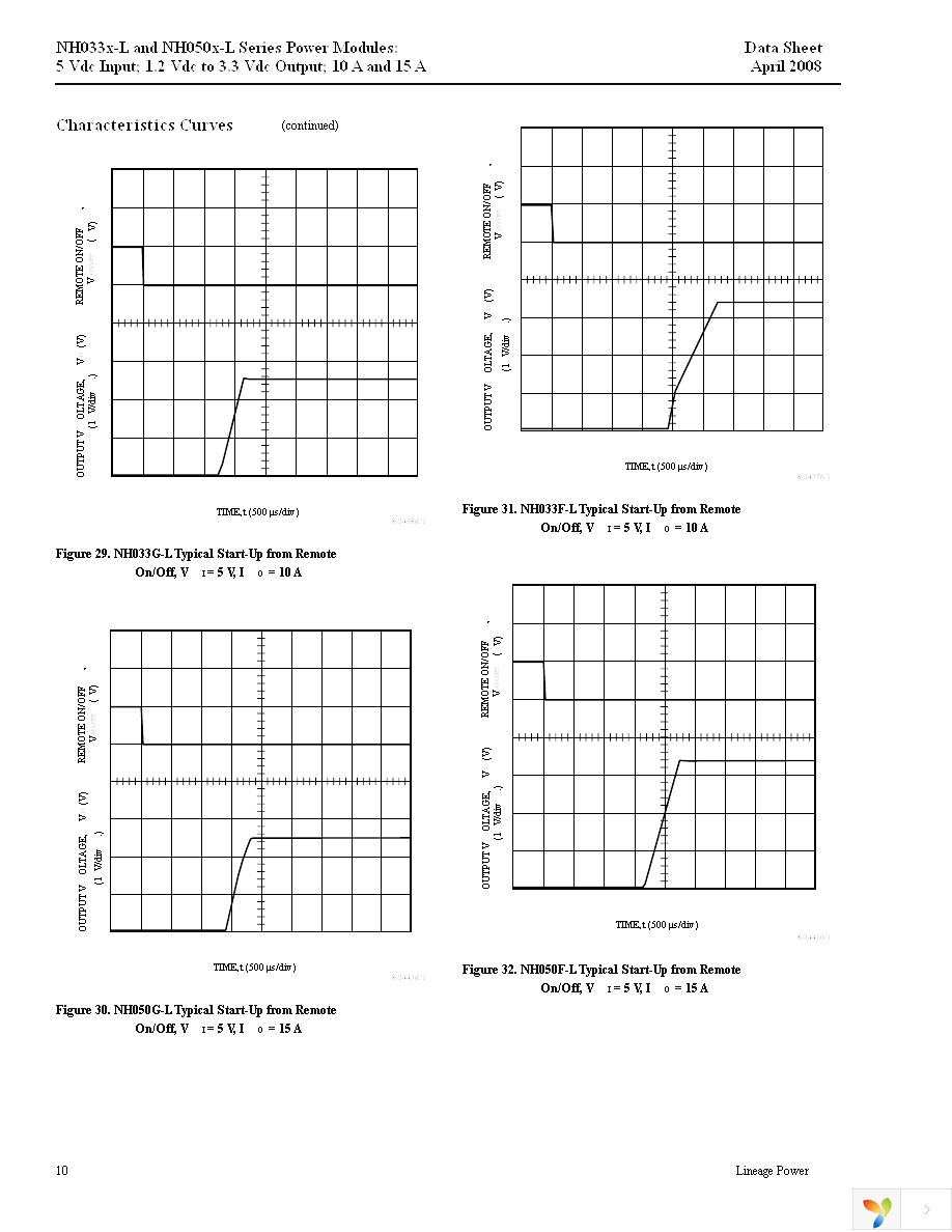 NH033F-L Page 10