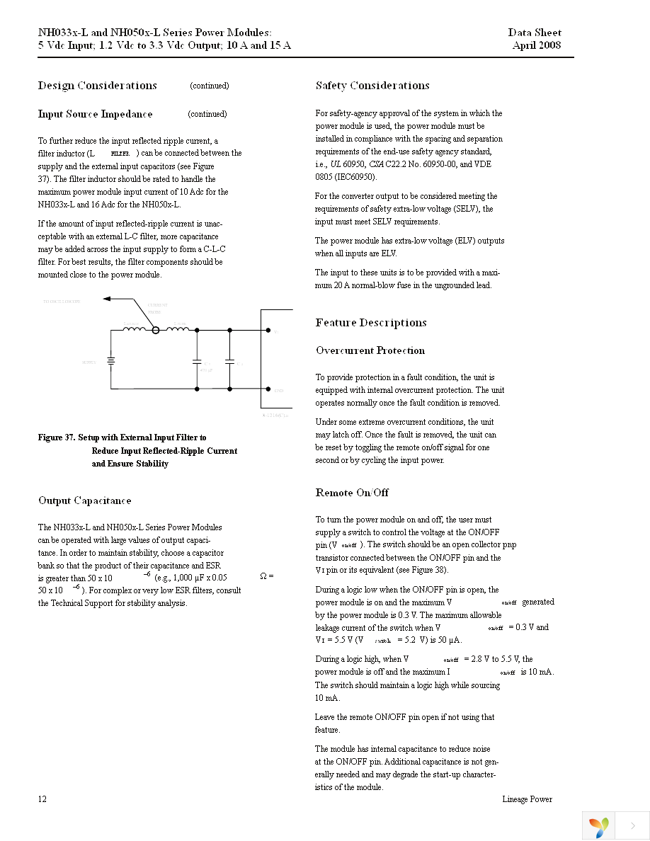 NH033F-L Page 12