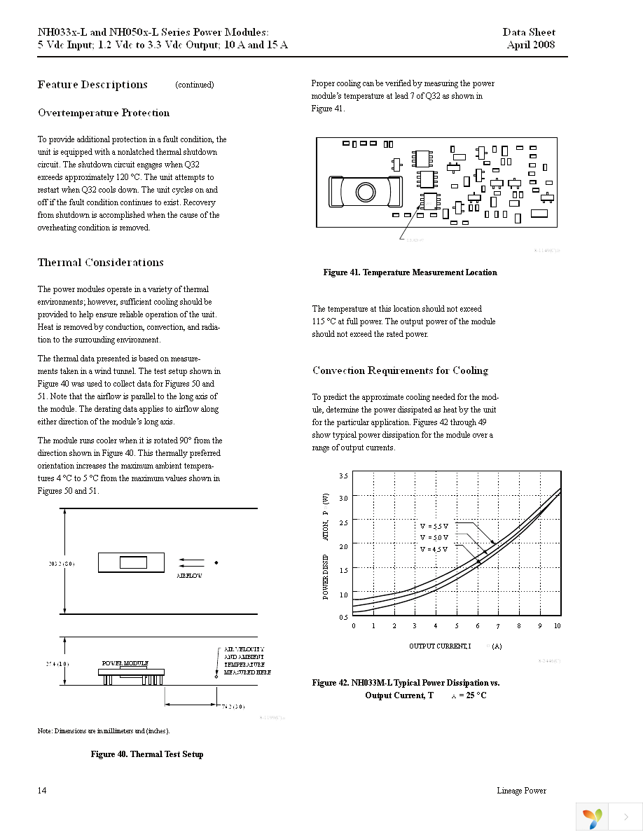 NH033F-L Page 14