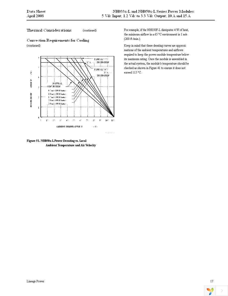 NH033F-L Page 17