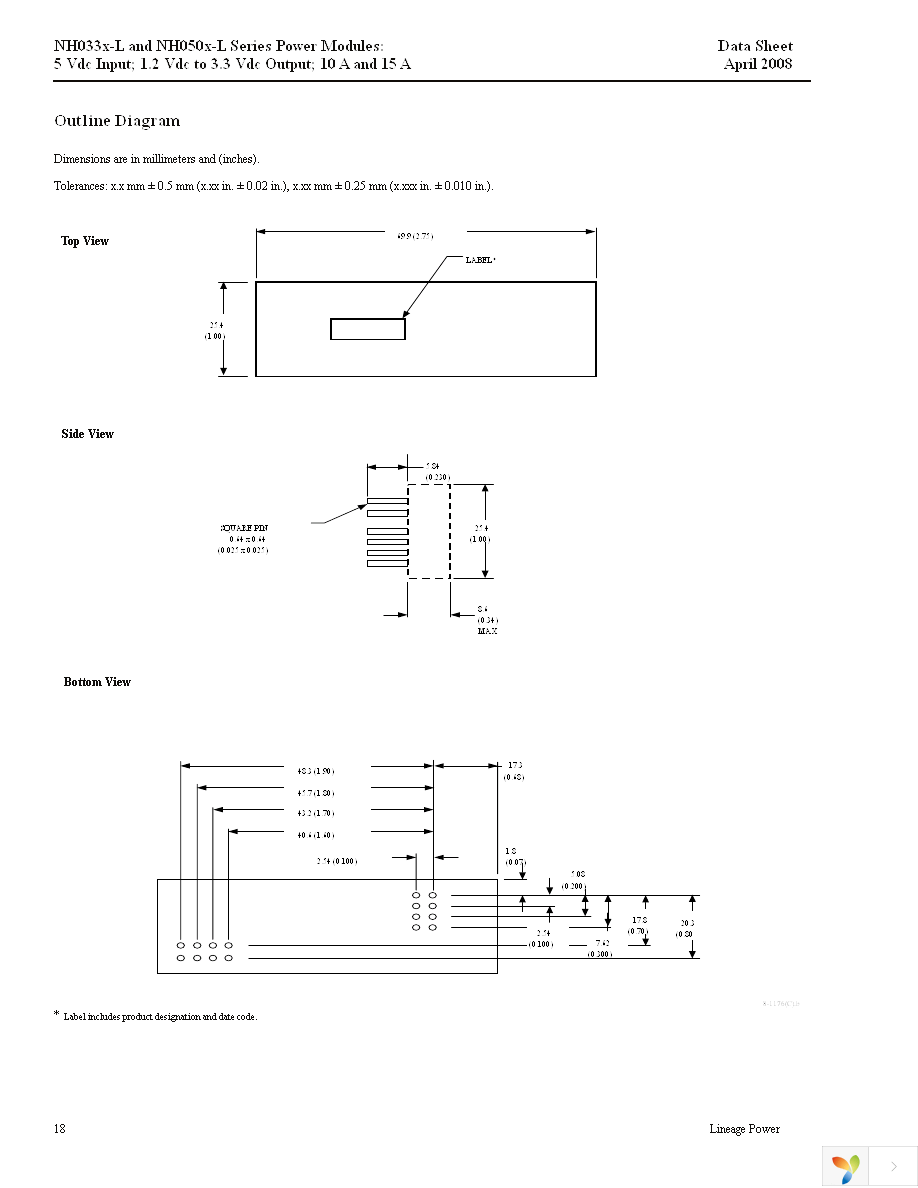 NH033F-L Page 18