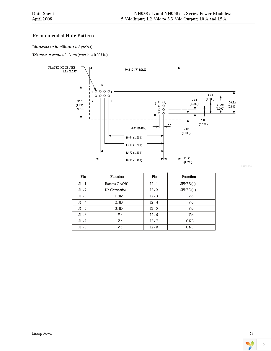 NH033F-L Page 19