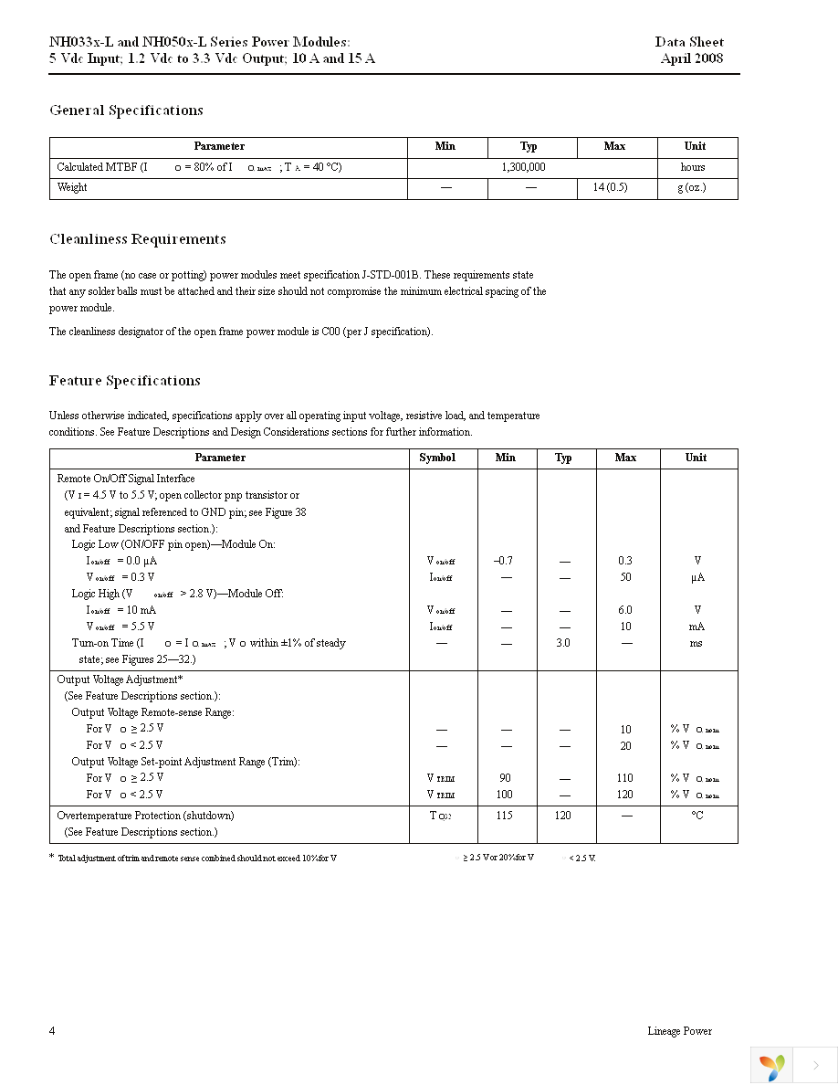 NH033F-L Page 4