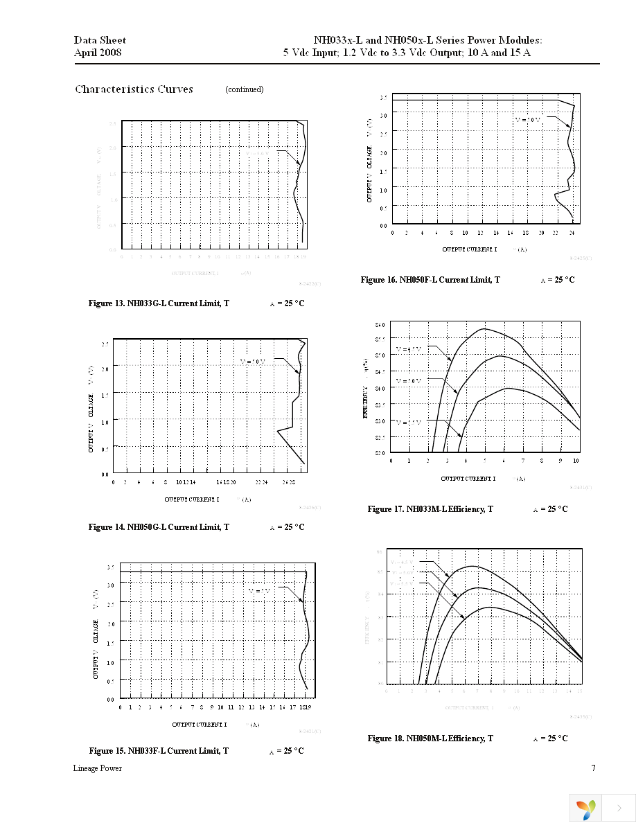 NH033F-L Page 7