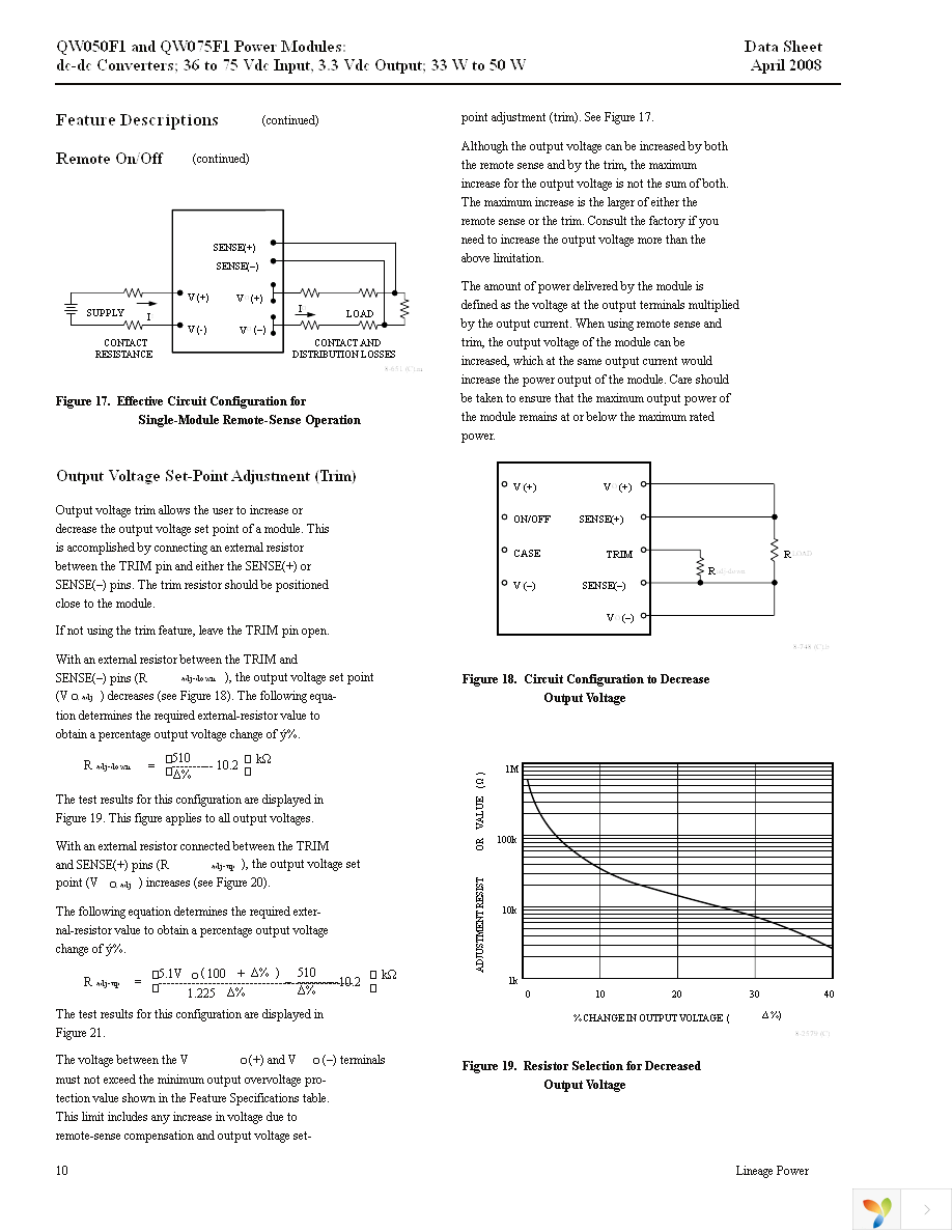 QW050F1 Page 10