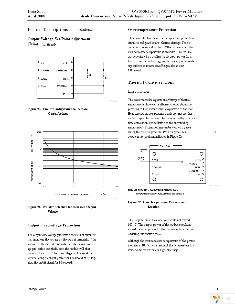 QW050F1 Page 11