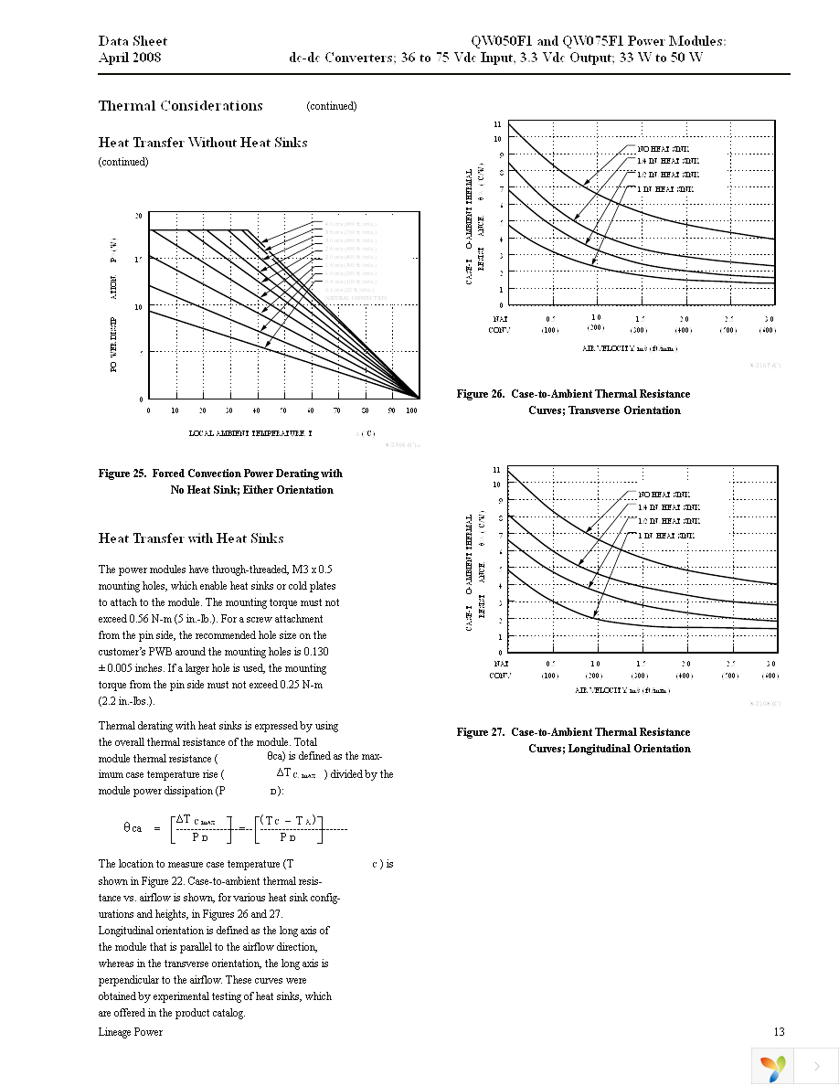 QW050F1 Page 13