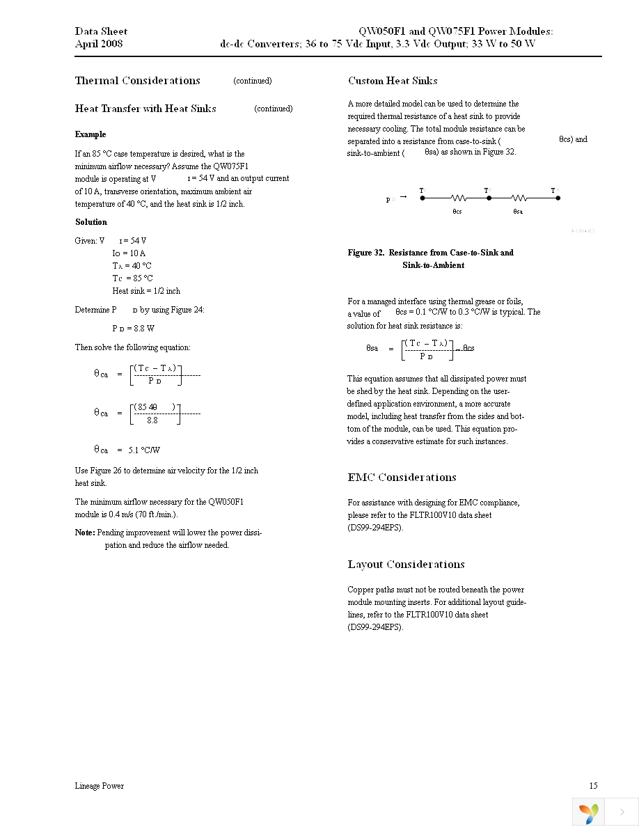 QW050F1 Page 15