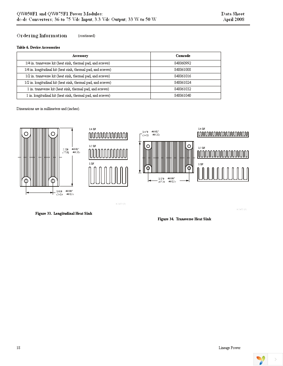 QW050F1 Page 18