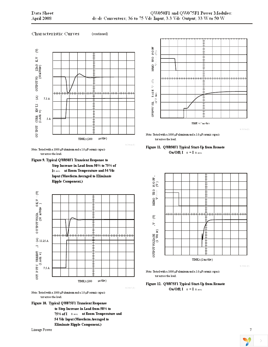 QW050F1 Page 7