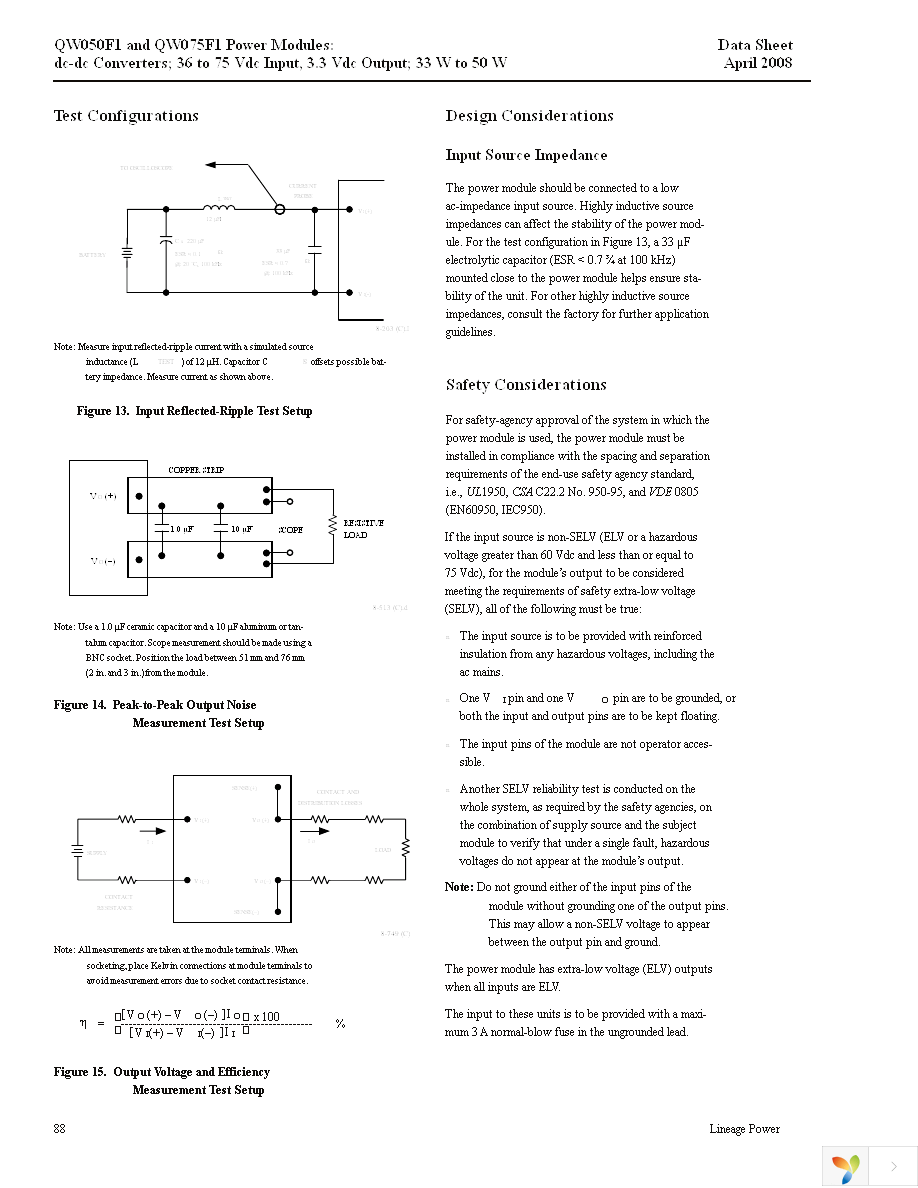 QW050F1 Page 8