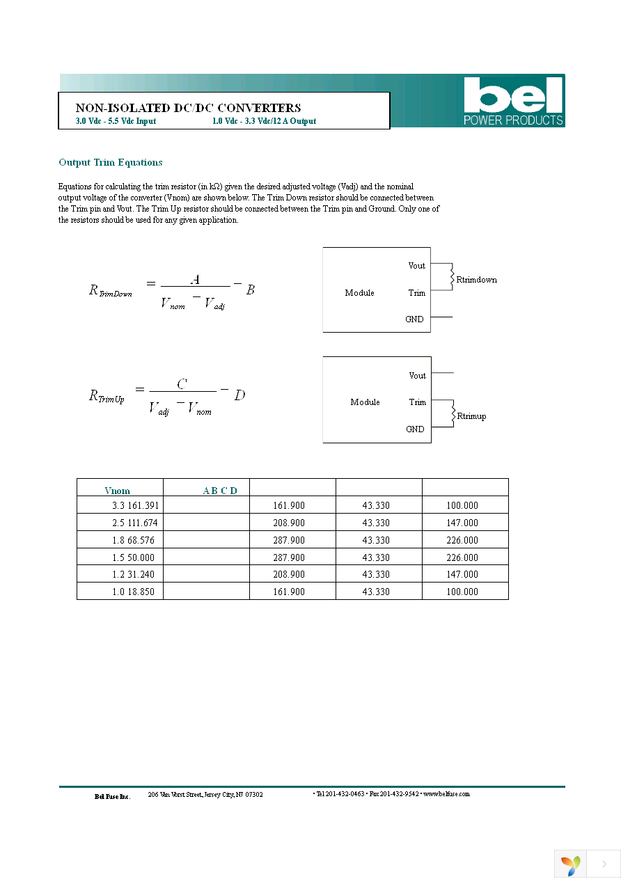 VRAH-12F1200 Page 4