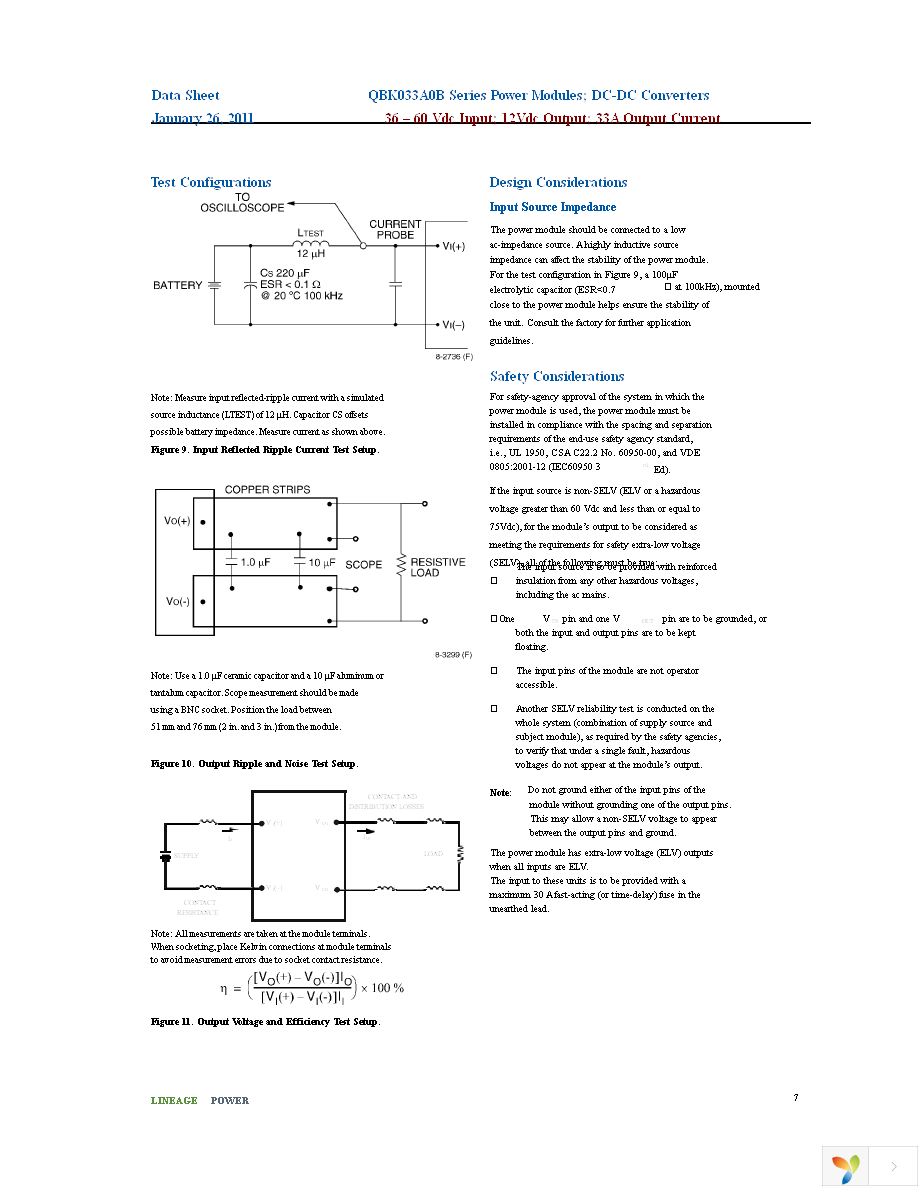 QBK033A0B41-HZ Page 7