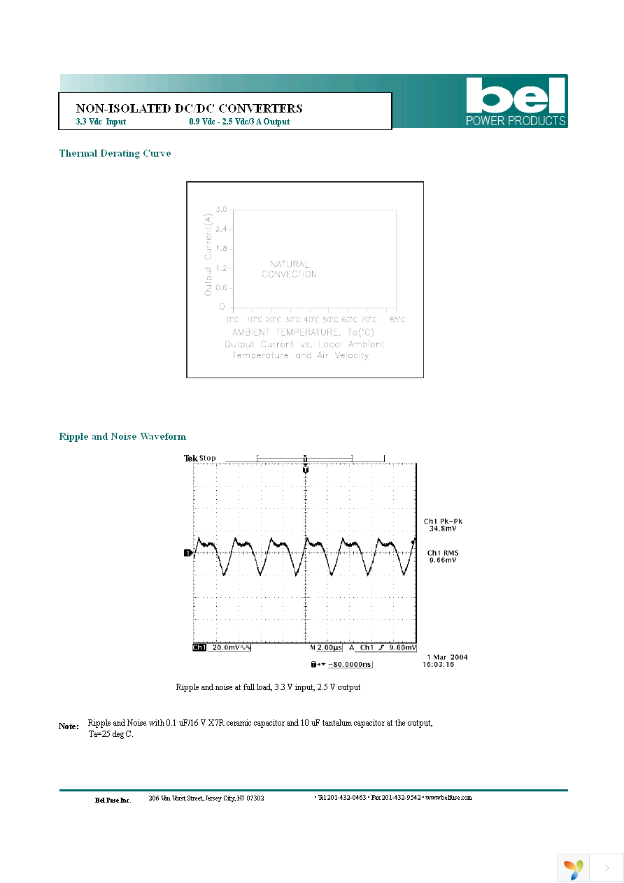 SRAH-03C1A00 Page 7