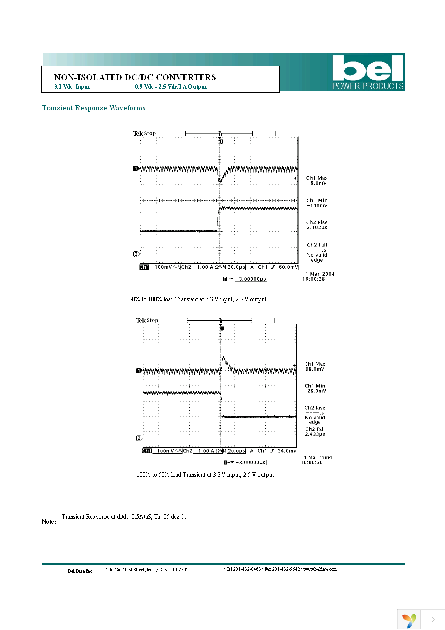 SRAH-03C1A00 Page 8