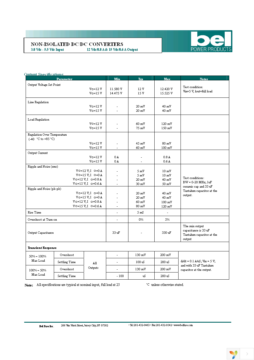 SRAH-01FX500 Page 2