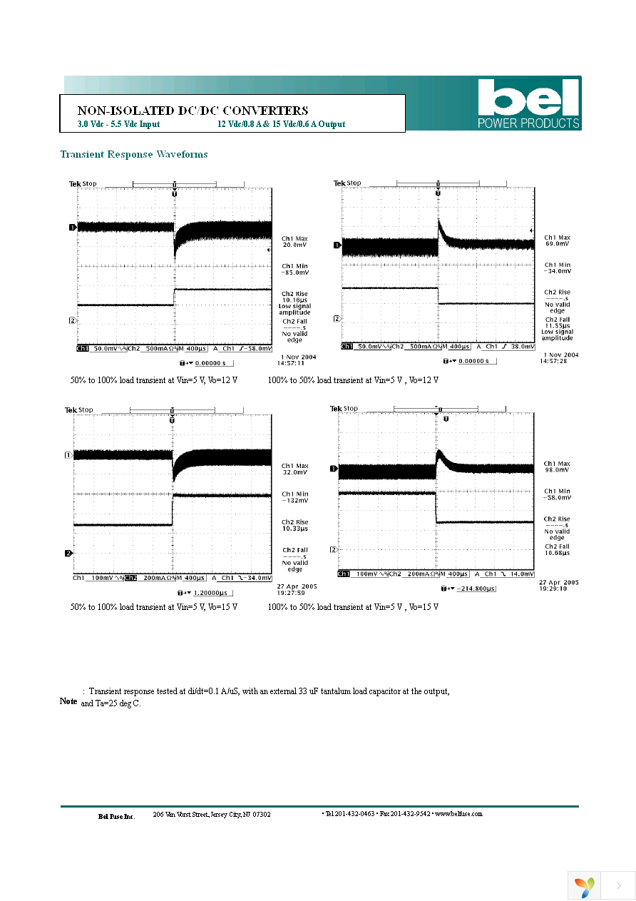 SRAH-01FX500 Page 6