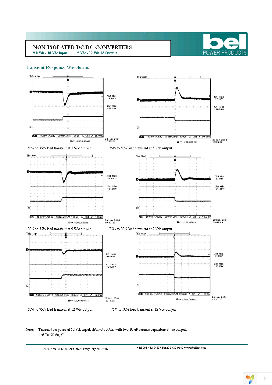 SRAH-01K9000 Page 7