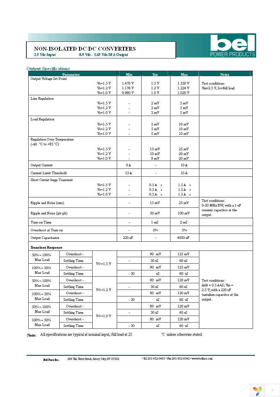 SRAH-10J1200 Page 2