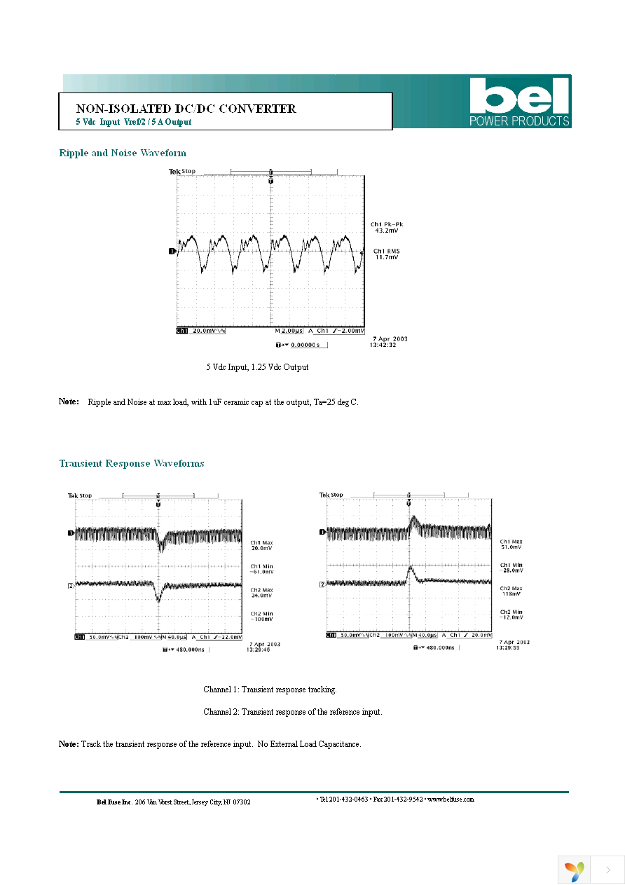 SRAH-05BT500 Page 4