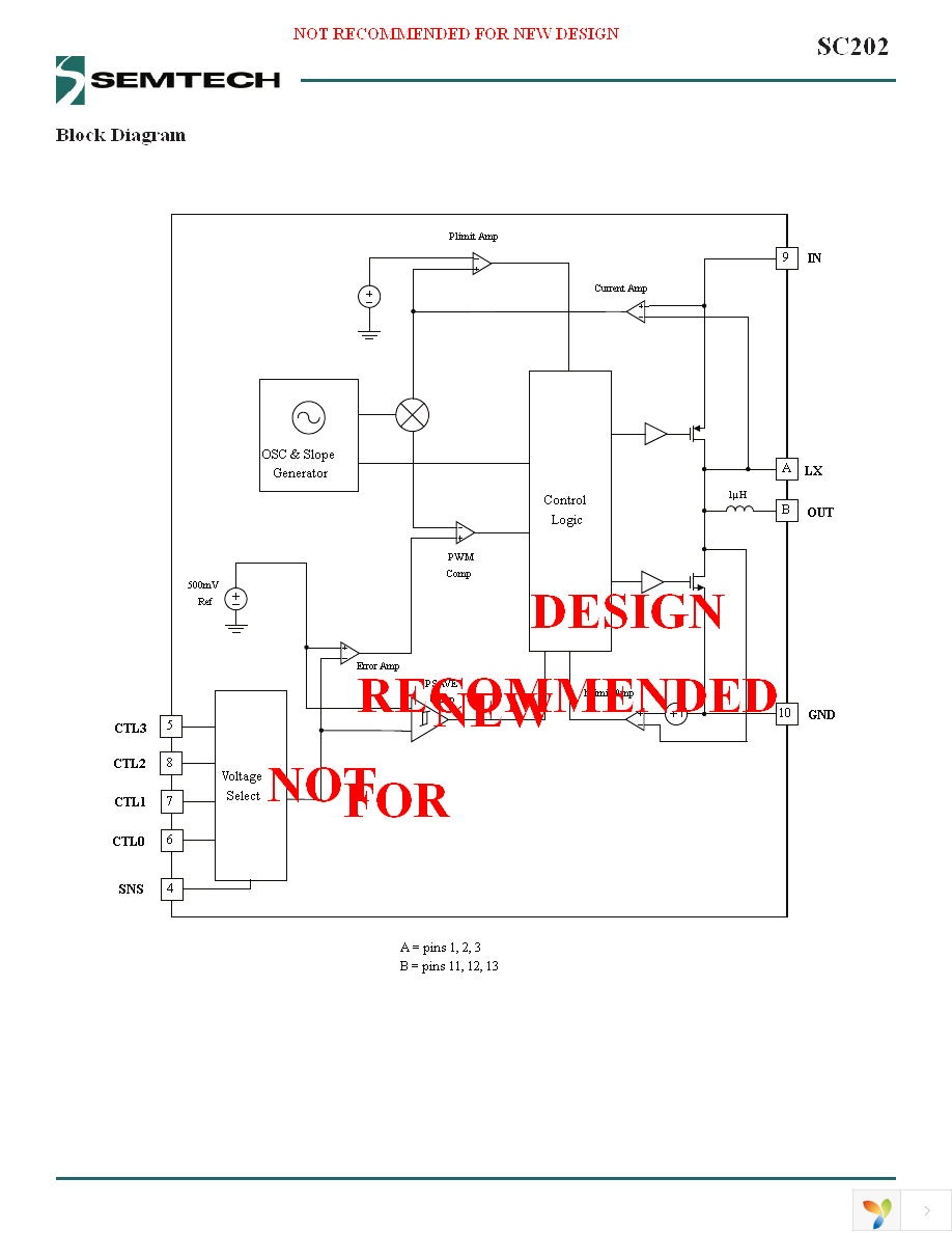 SC202MLTRT Page 11