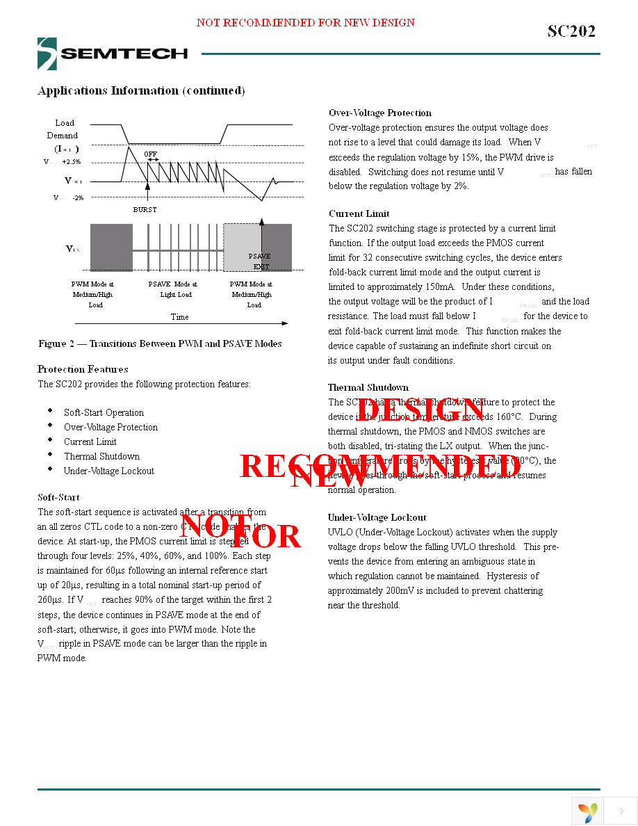 SC202MLTRT Page 14