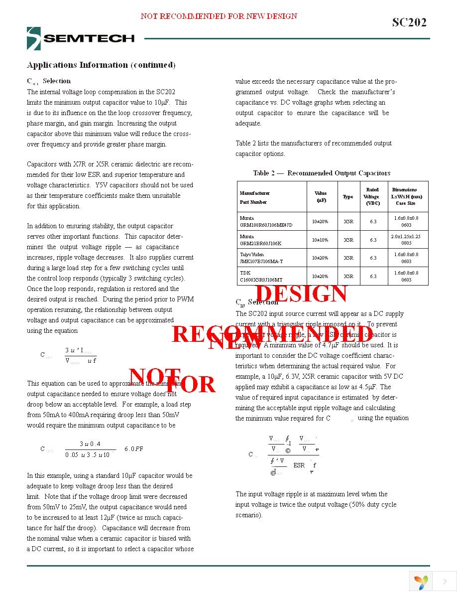 SC202MLTRT Page 15