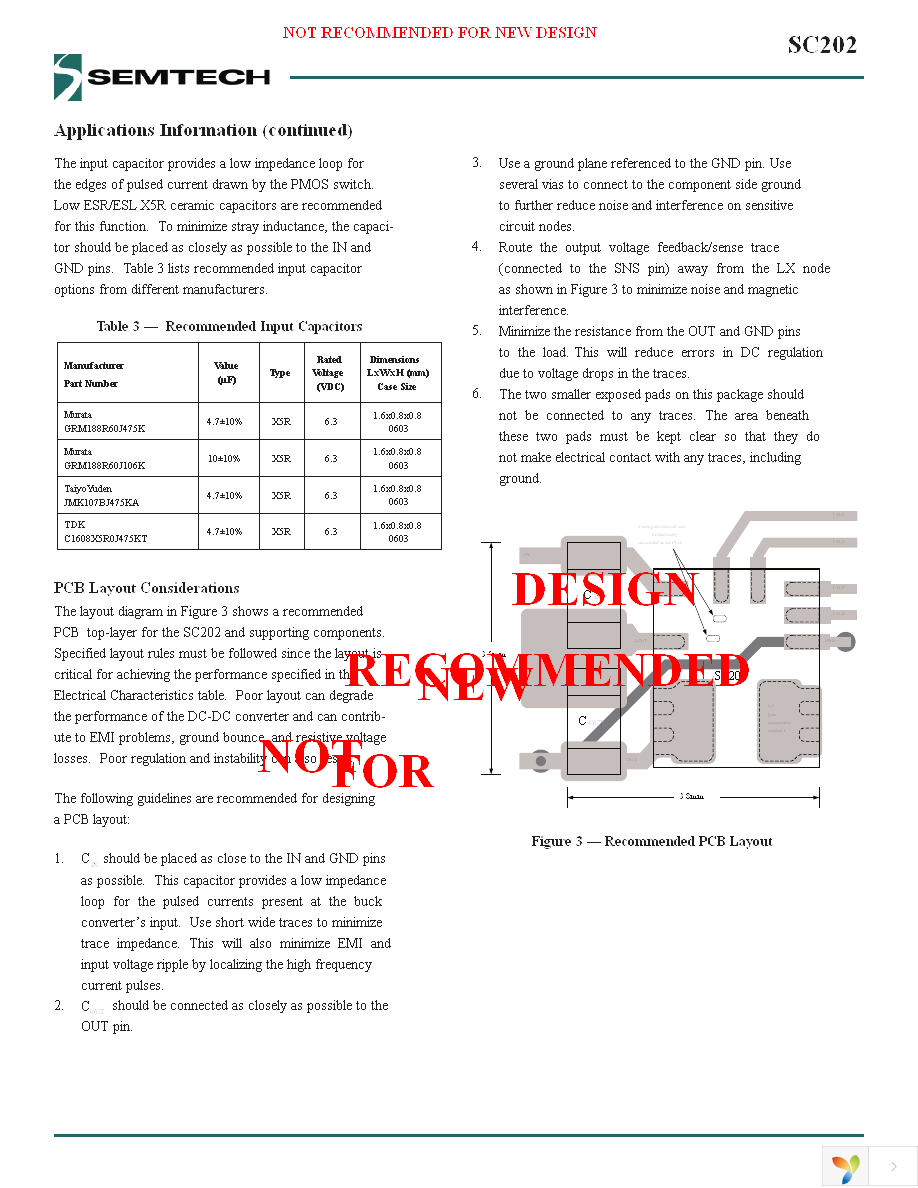 SC202MLTRT Page 16