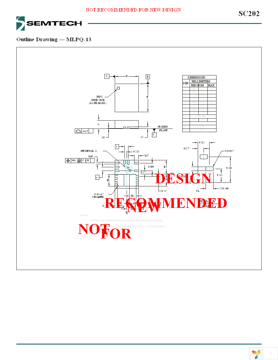 SC202MLTRT Page 17