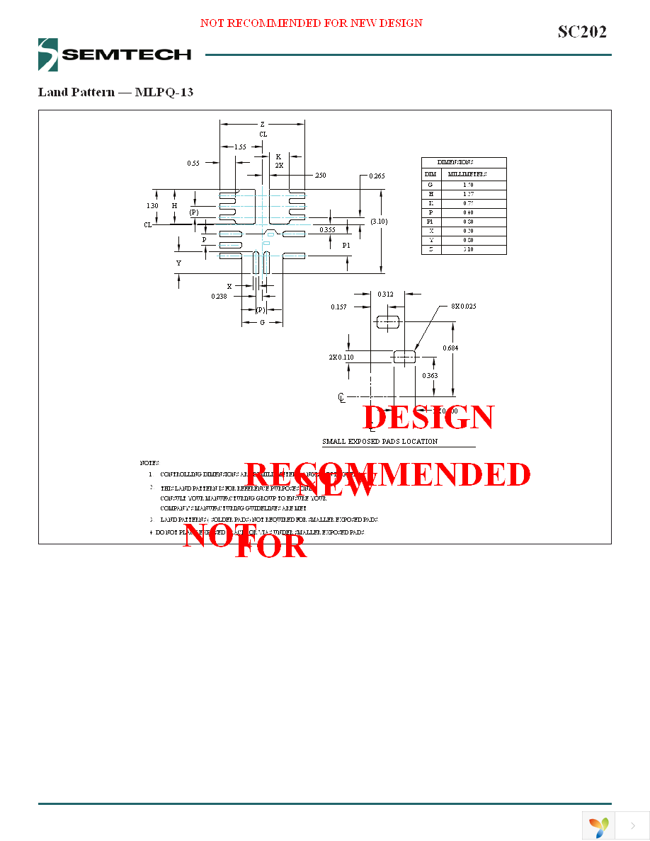 SC202MLTRT Page 18