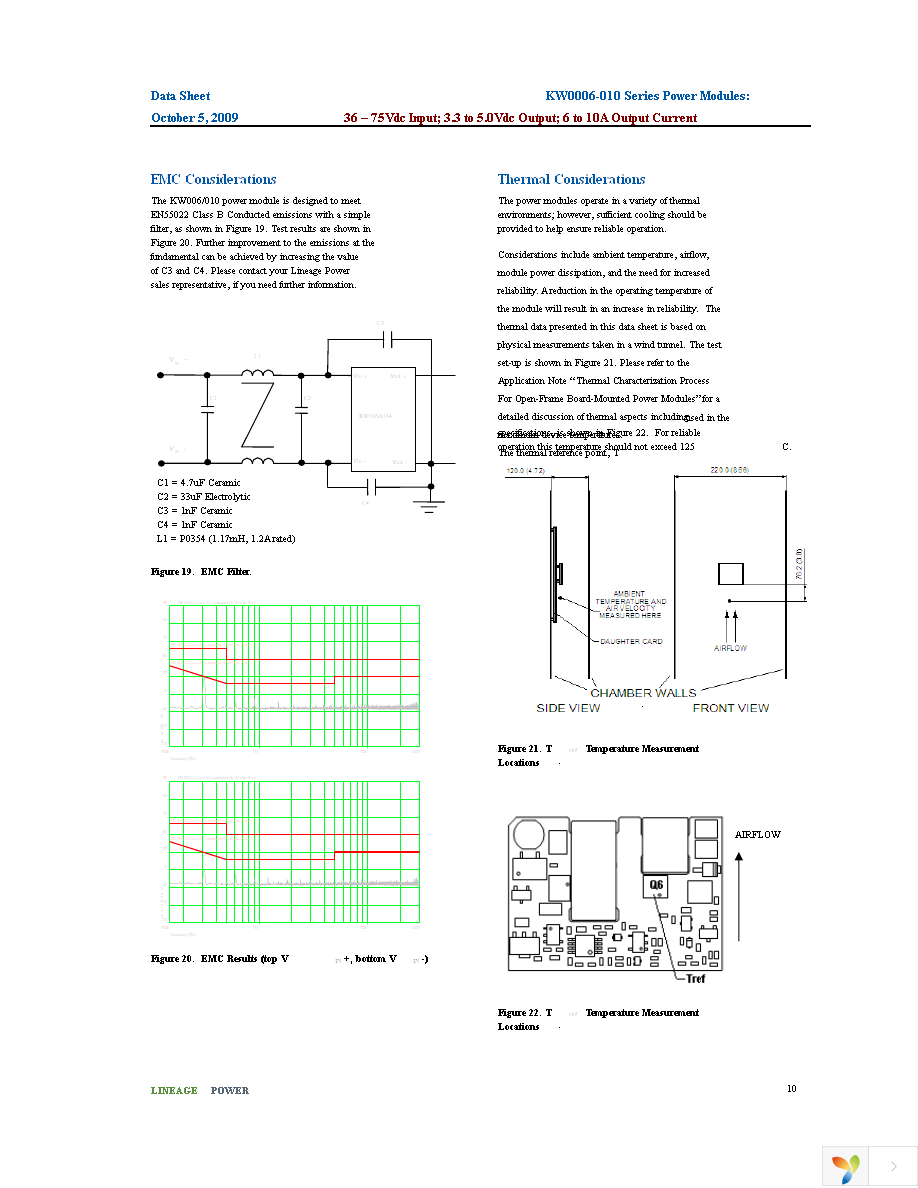 KW006A0A41-SRZ Page 10