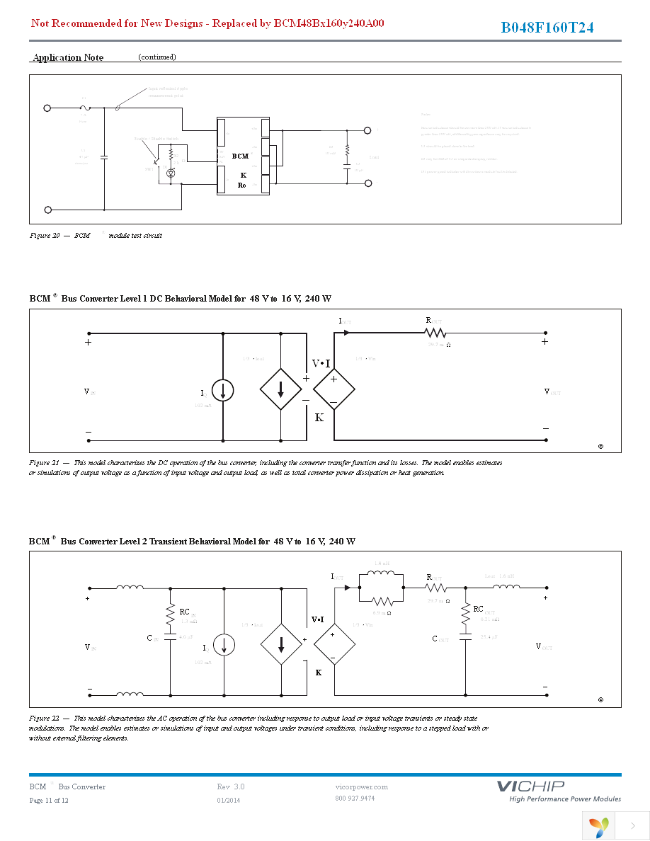 B048T160T24 Page 11