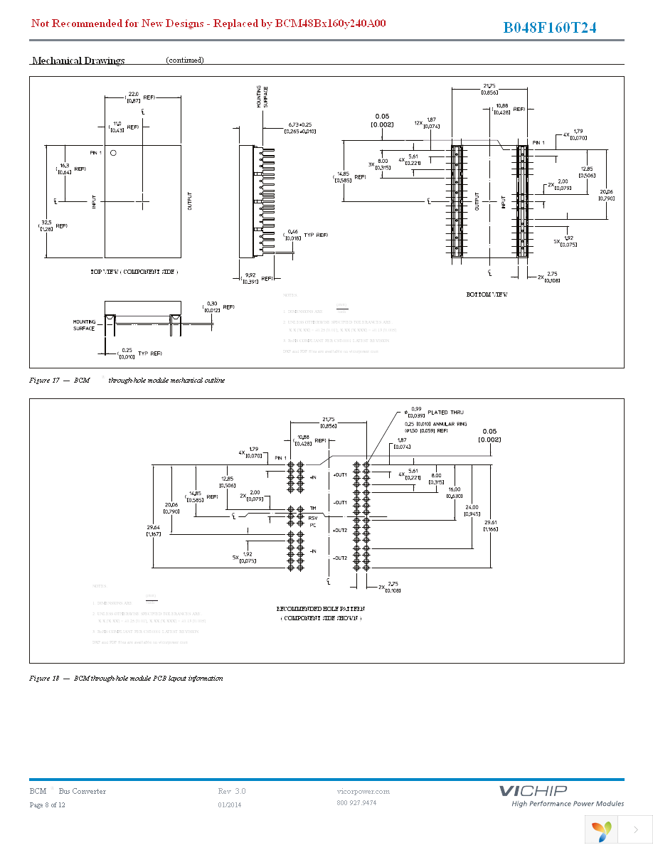 B048T160T24 Page 8